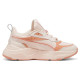 Puma Cassia Lux